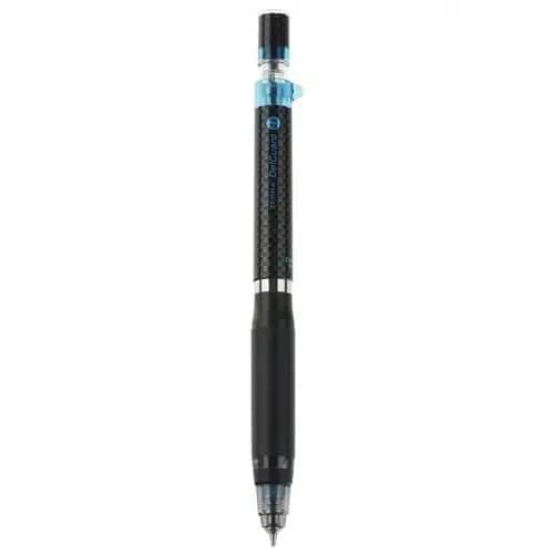 مداد نوکی 0.5 Zebra مدل Delguard Type-ER