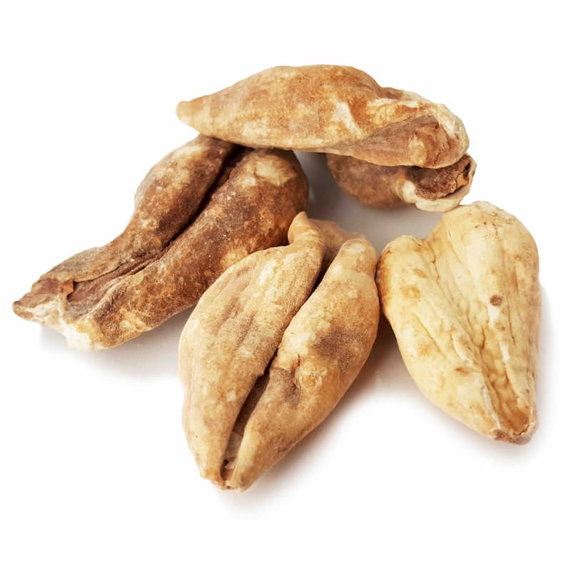 سورنجان – 100 گرم