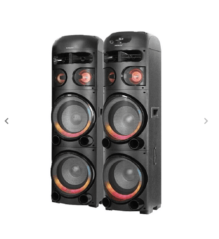 اسپیکر دنای مدلDJ7