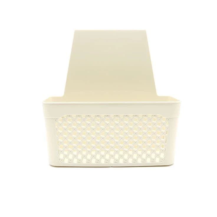 آویز کابینتی کوچک طرح بافت لیمون مدل الوان کد 213435