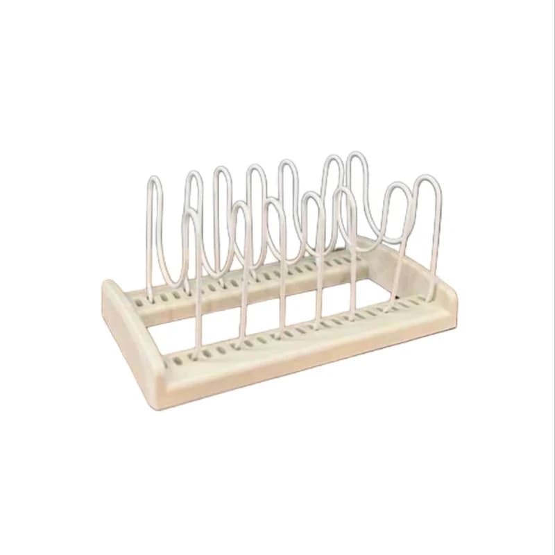 استند نگهدارنده لیمون مدل الوان کد 228835