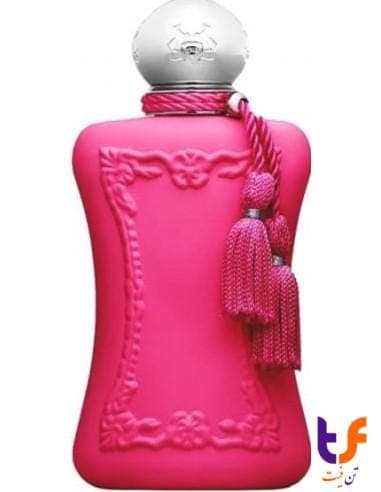عطر ادکلن مارلی اوریانا | Parfums de Marly ORIANA (اماراتی)