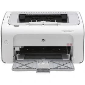 پرینتر استوک مدل 1102 hp