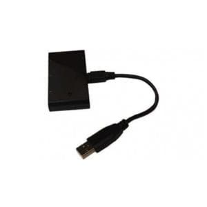 هاب 4پورت USB تایوانی PLANET