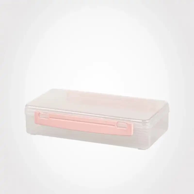 ظرف فریزری تکی لیمون کد 23000