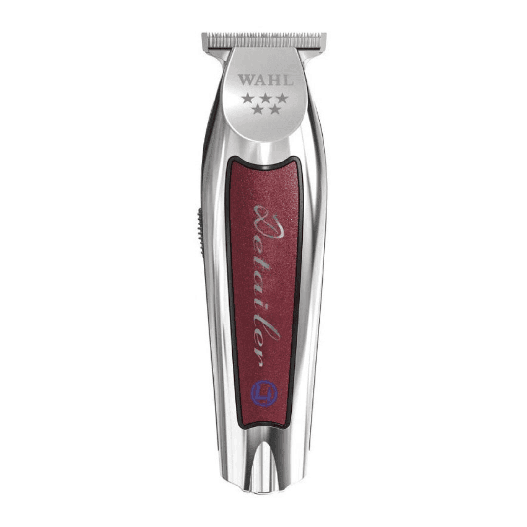 ماشین اصلاح شارژی وال مدل دیتیلر سری ال ای Wahl Detailer LI 08171-016h