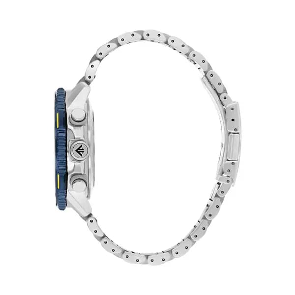 ساعت مچی مردانه سیتیزن مدل Citizen JY8078-52L — تصویر ۸