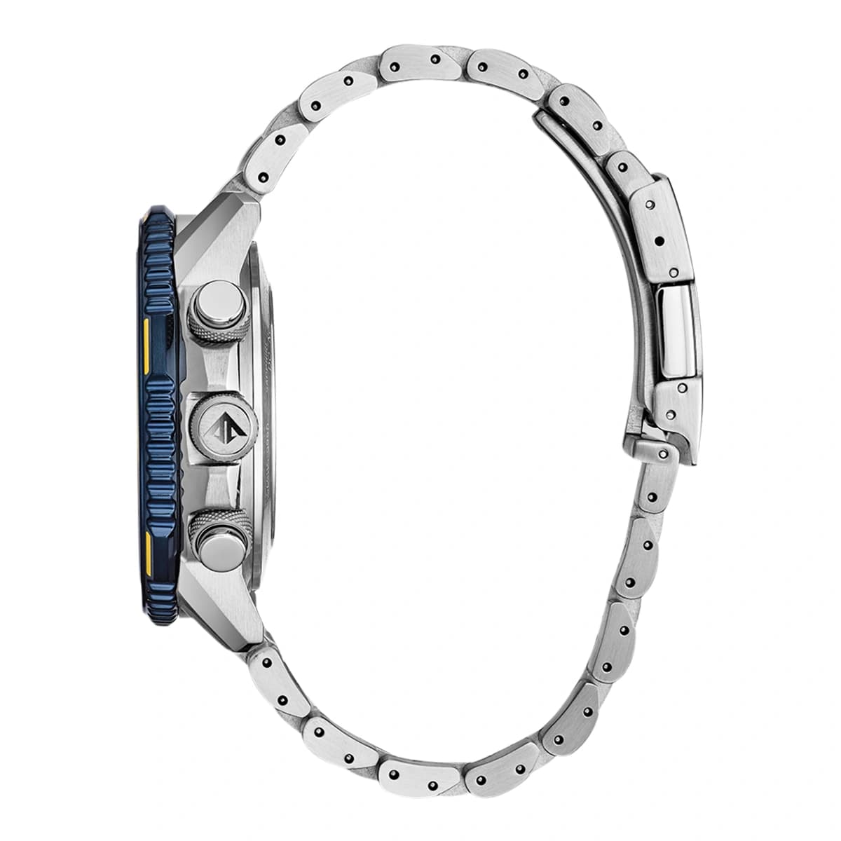 ساعت مچی مردانه سیتیزن مدل Citizen JY8078-52L — تصویر ۲