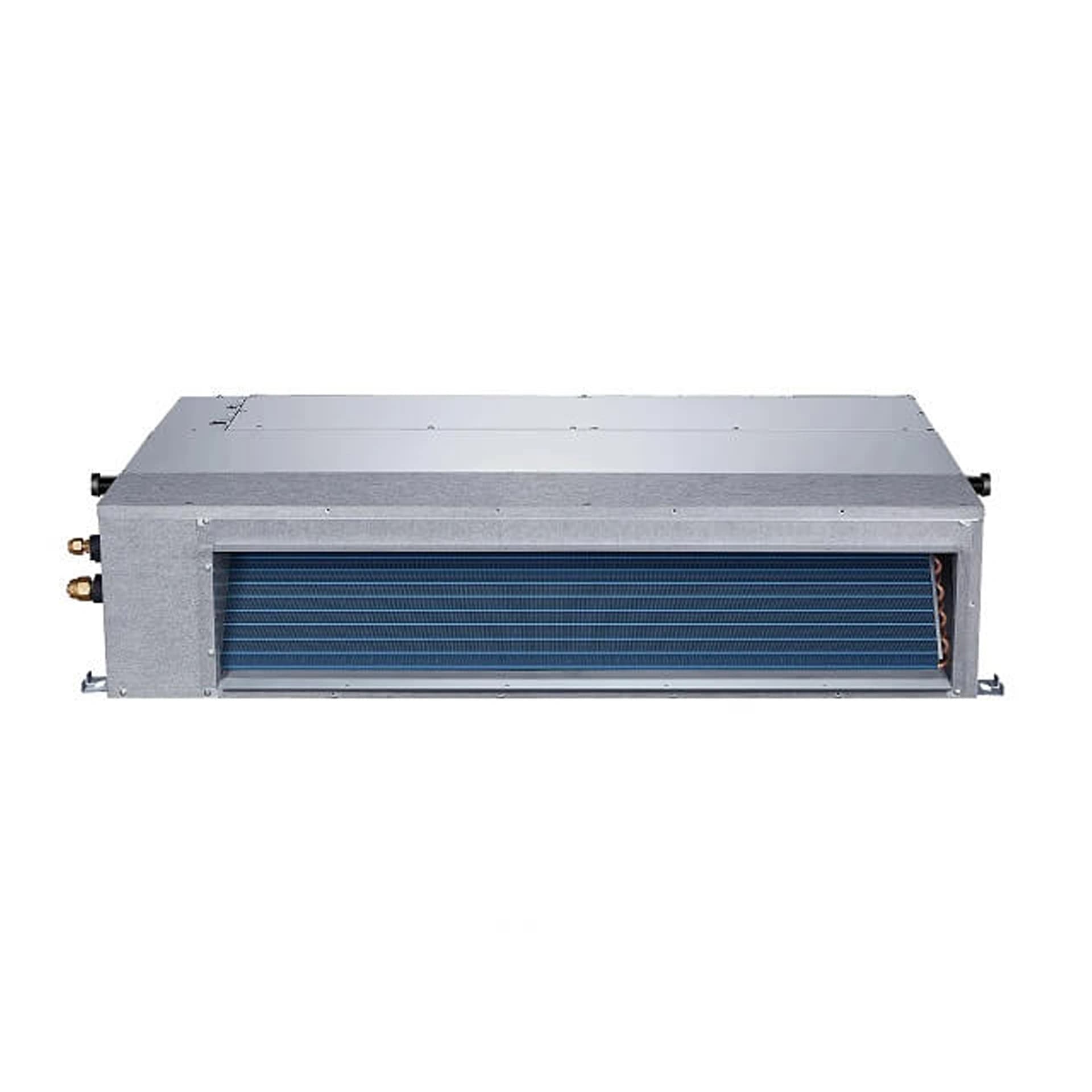 داکت اسپیلت ایوولی 36000 اینورتر مدل EVDUCT–36K-INVMD