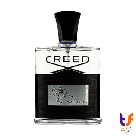ادکلن کرید اونتوس مردانه | Creed Aventus 120ml های کپی