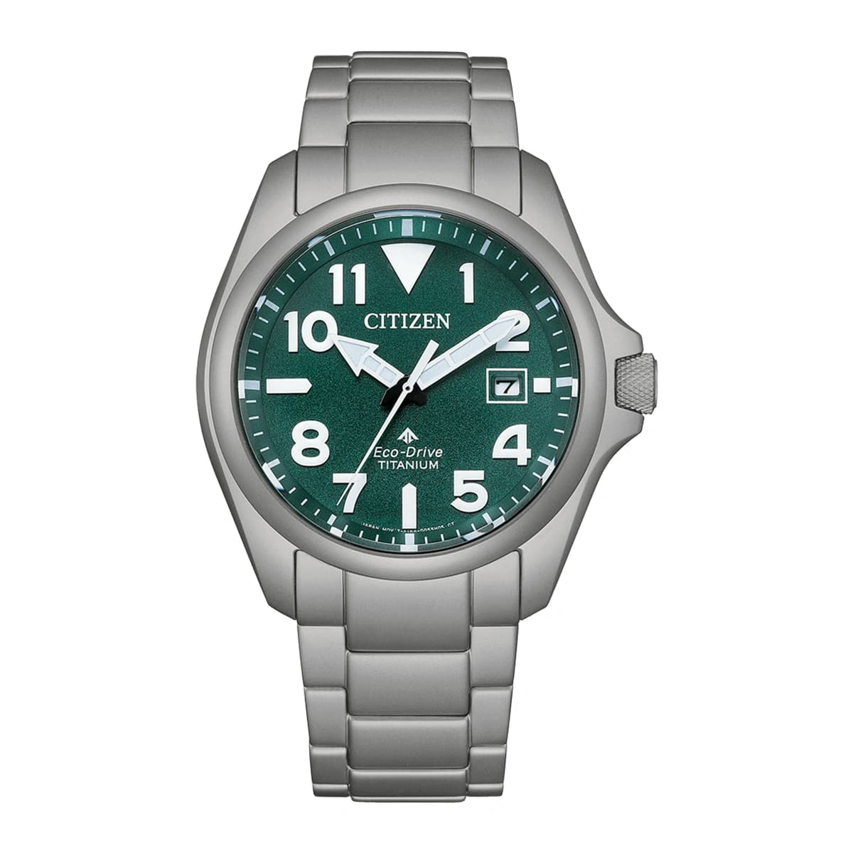 ساعت مچی مردانه سیتیزن مدل Citizen BN0241-59W