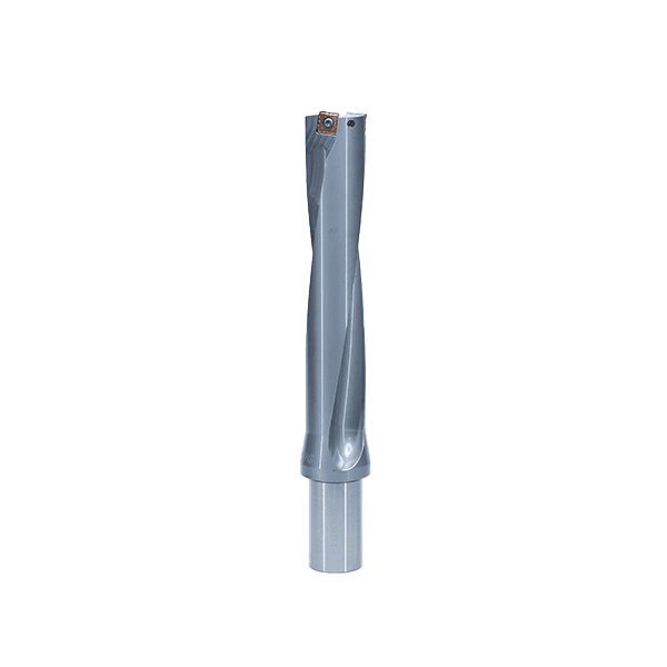 مته الماس خور ZCC مدل ZSD05-450-XP40-SP14-02