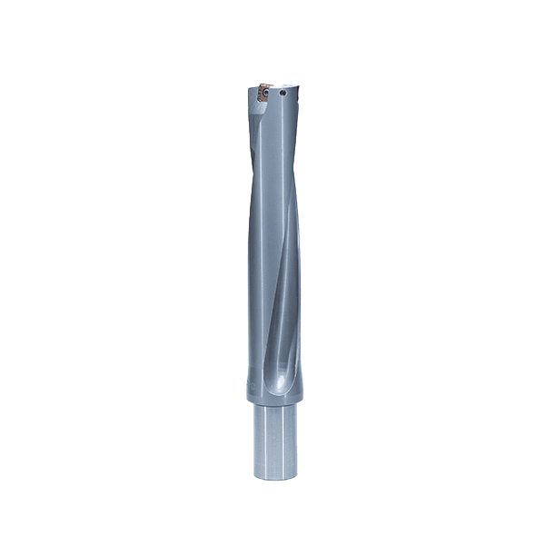 مته الماس خور ZCC مدل ZSD05-485-XP40-SP14-02