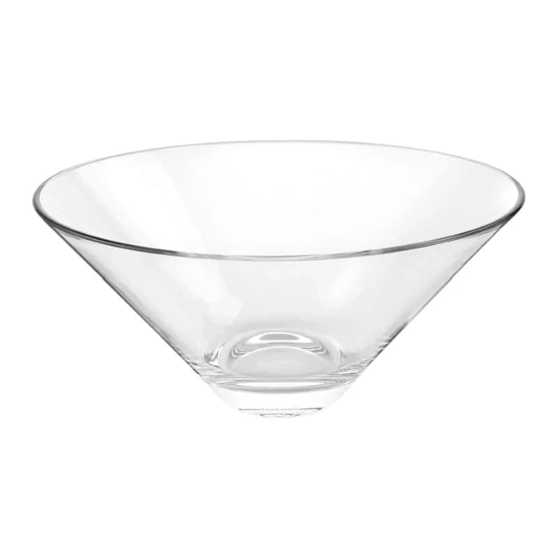 کاسه سرو لیمون کد 245200