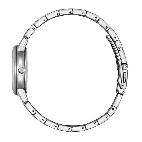 ساعت کلاسیک زنانه سیتیزن FE1241-71L — تصویر ۳