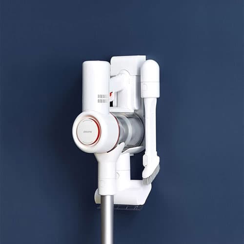 جارو شارژی شیائومی مدل Vacuum cleaner Dreame V9 — تصویر ۴