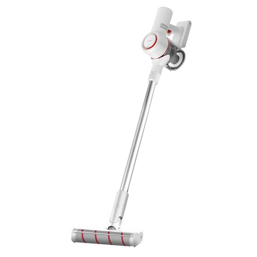 جارو شارژی شیائومی مدل Vacuum cleaner Dreame V9 — تصویر ۳