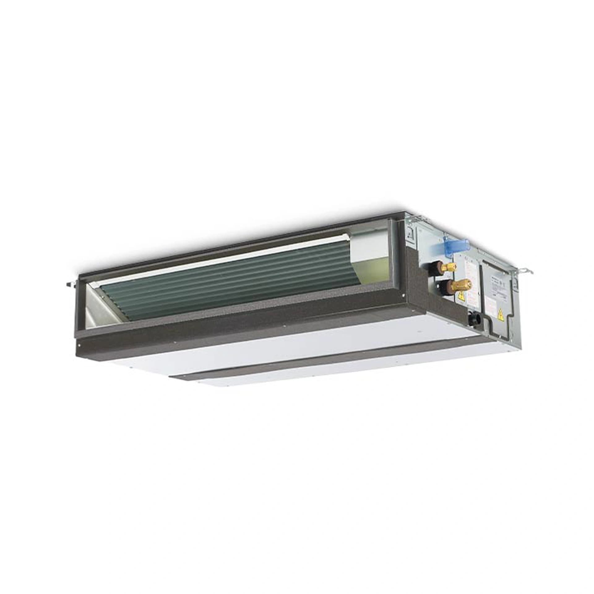 داکت اسپلیت میتسوبیشی 36000 اینورتر مدل FDU-100VNPVH