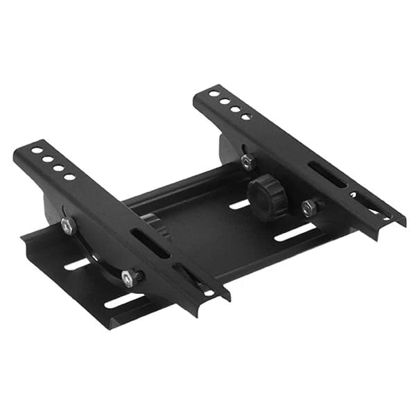 پایه دیواری متحرک 30*30