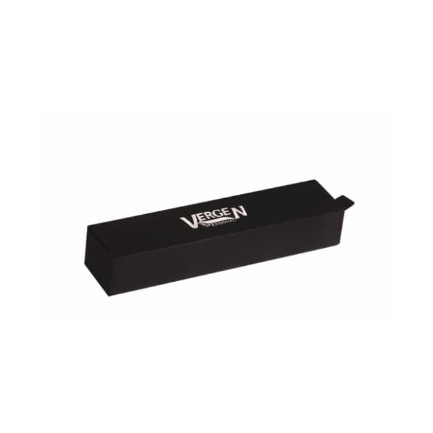 انبر (پنس) والیومی نوک تیز با کد EP-002 برند vergen — تصویر ۳