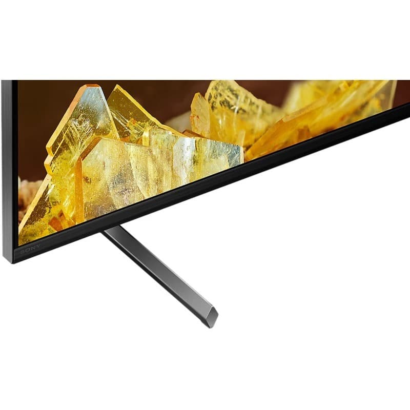تلویزیون 75 اینچ Sony مدل X90L — تصویر ۱۱