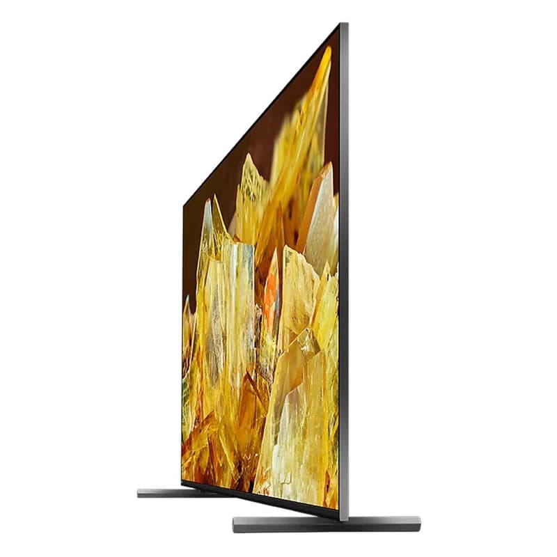 تلویزیون 75 اینچ Sony مدل X90L — تصویر ۴
