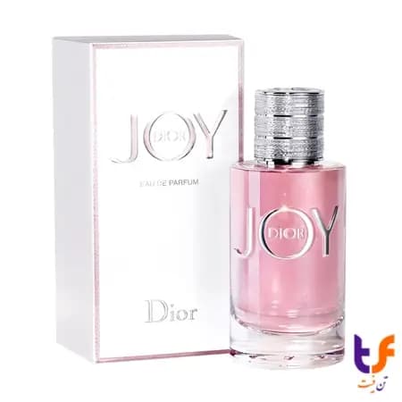 عطر ادکلن دیور جوی بای دیور | Dior Joy by Dior – 90ml – های کپی