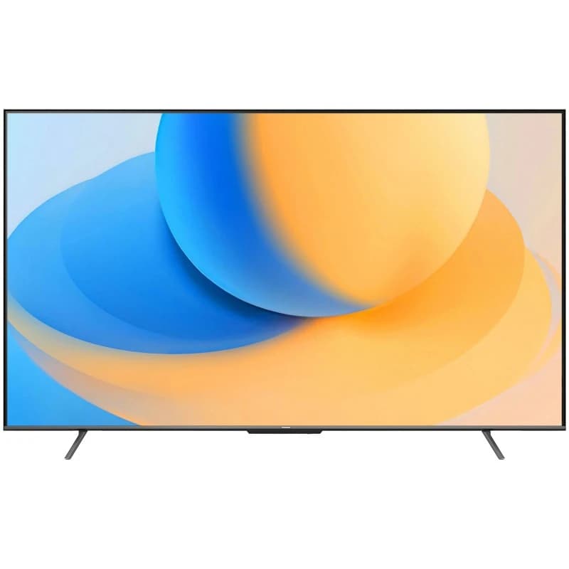 تلویزیون 85 اینچ Panasonic مدل NX900 — تصویر ۶