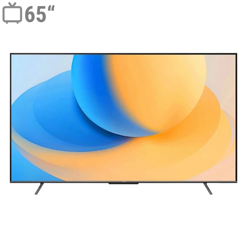 تلویزیون 85 اینچ Panasonic مدل NX900
