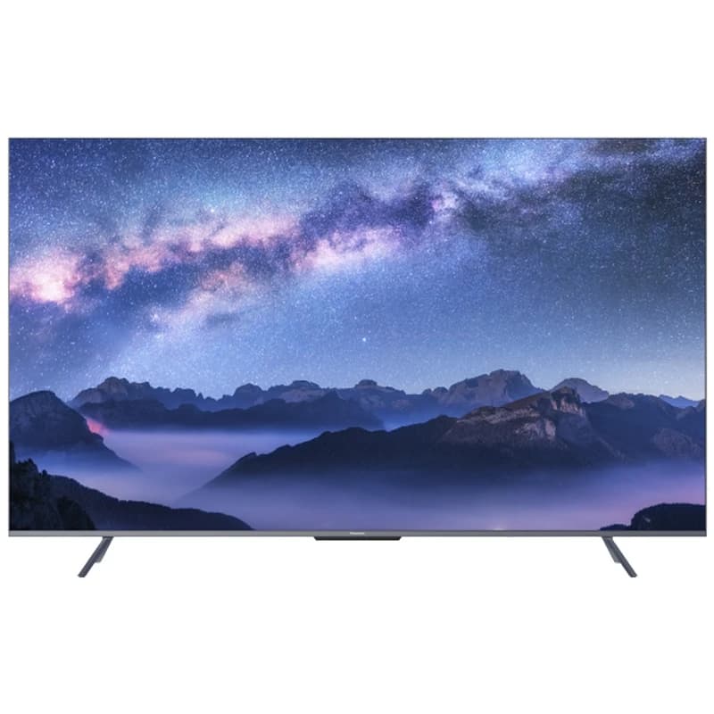 تلویزیون 65 اینچ Panasonic مدل Mx740