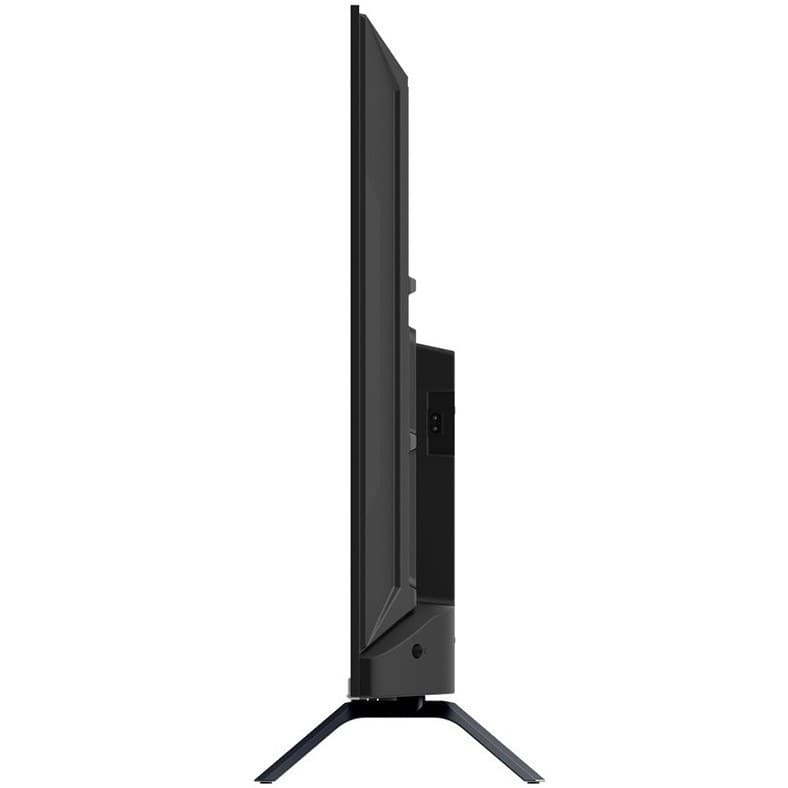 تلویزیون 65 اینچ Panasonic مدل Mx740 — تصویر ۹