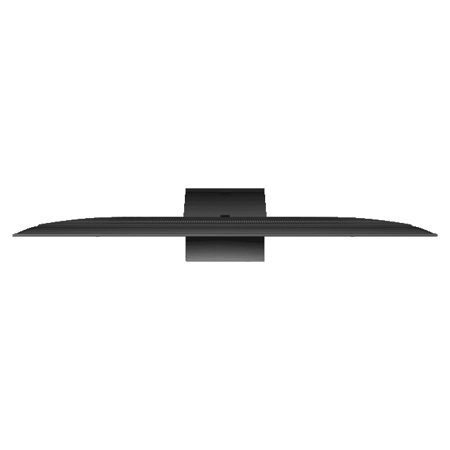 تلویزیون 85 اینچ TCL مدل C755 — تصویر ۲