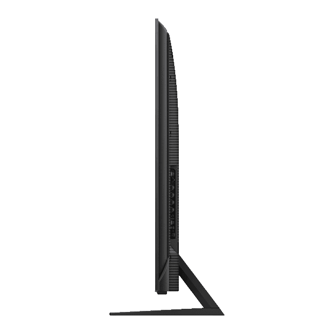 تلویزیون 85 اینچ TCL مدل C755 — تصویر ۵