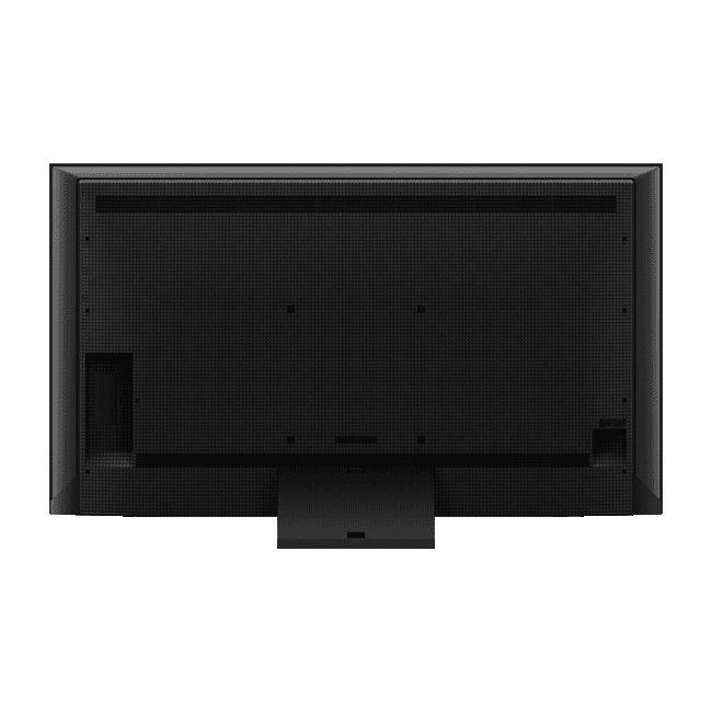 تلویزیون 85 اینچ TCL مدل C755 — تصویر ۷