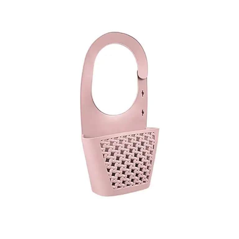 جا اسکاجی آویز طرح بافت لیمون کد 229035