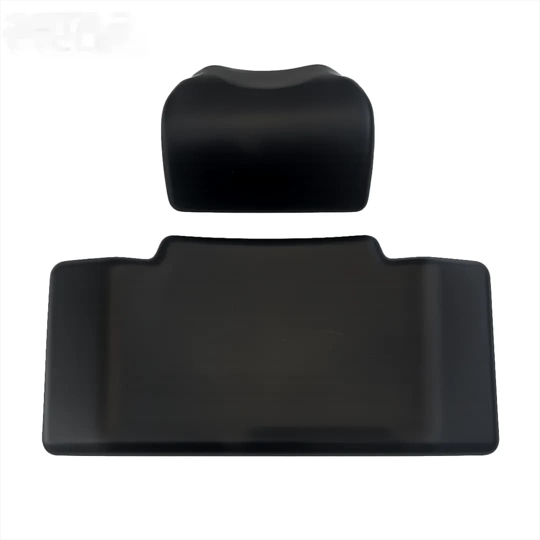 پشت باکس مدل BLACK