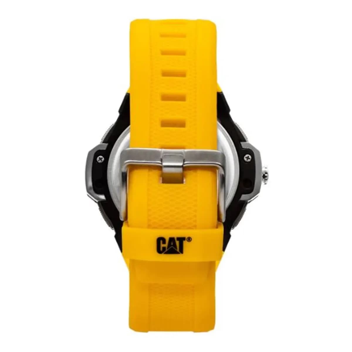ساعت مچی مردانه کاترپیلار مدل Caterpillar MA.155.27.137 — تصویر ۴