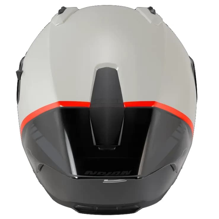 کلاه کاسکت فک ثابت نولان مدل N60-6 SPORT VERNICIATURA SPECIALE — تصویر ۴