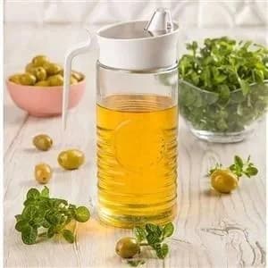 ظرف روغن روستیک شماره 1 لیمون کد 187835 — تصویر ۵