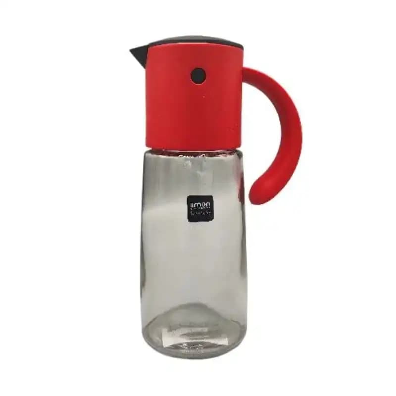 روغن ریز دسته دار لیمون مدل الوان کد 228935 — تصویر ۲