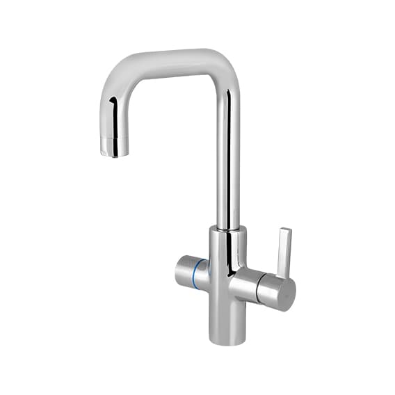 Sol Purification
