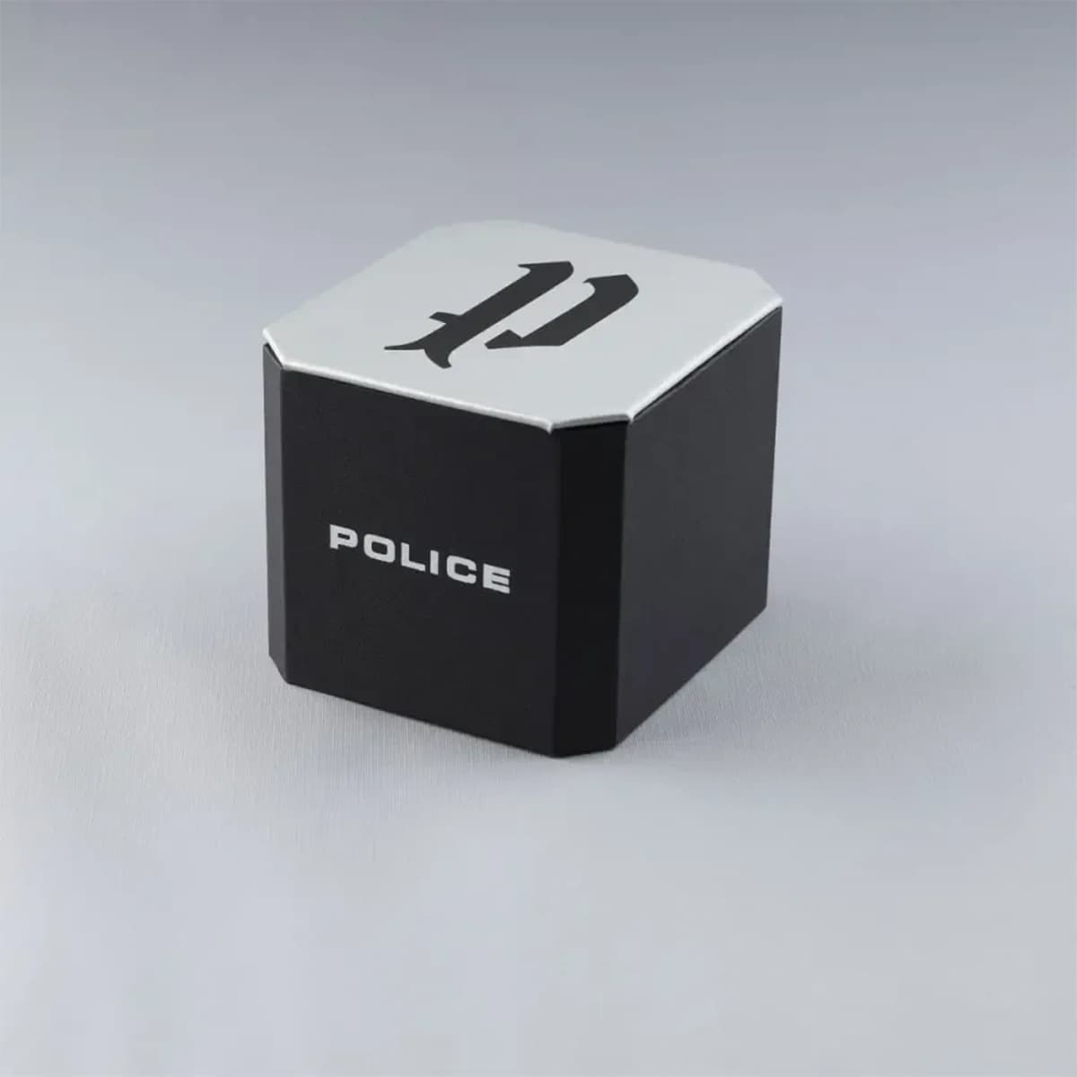 ساعت مچی هوشمند مردانه پلیس مدل Police PEIUN0000102 — تصویر ۷