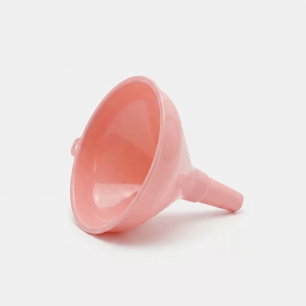 قیف مدل WD-150