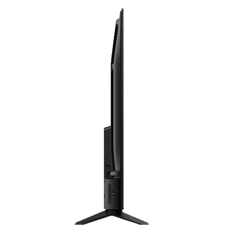 تلویزیون 55 اینچ TCL مدل 55p655 — تصویر ۷