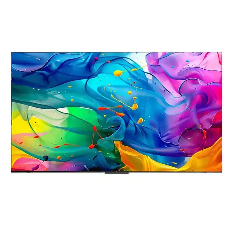 تلویزیون 55 اینچ TCL مدل 55p655 — تصویر ۴