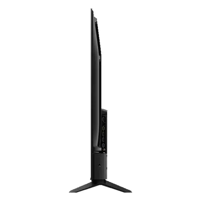 تلویزیون 55 اینچ TCL مدل 55p655 — تصویر ۶
