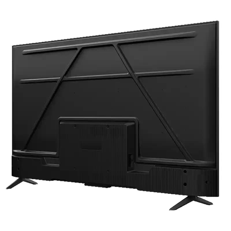 تلویزیون 55 اینچ TCL مدل 55p655 — تصویر ۸