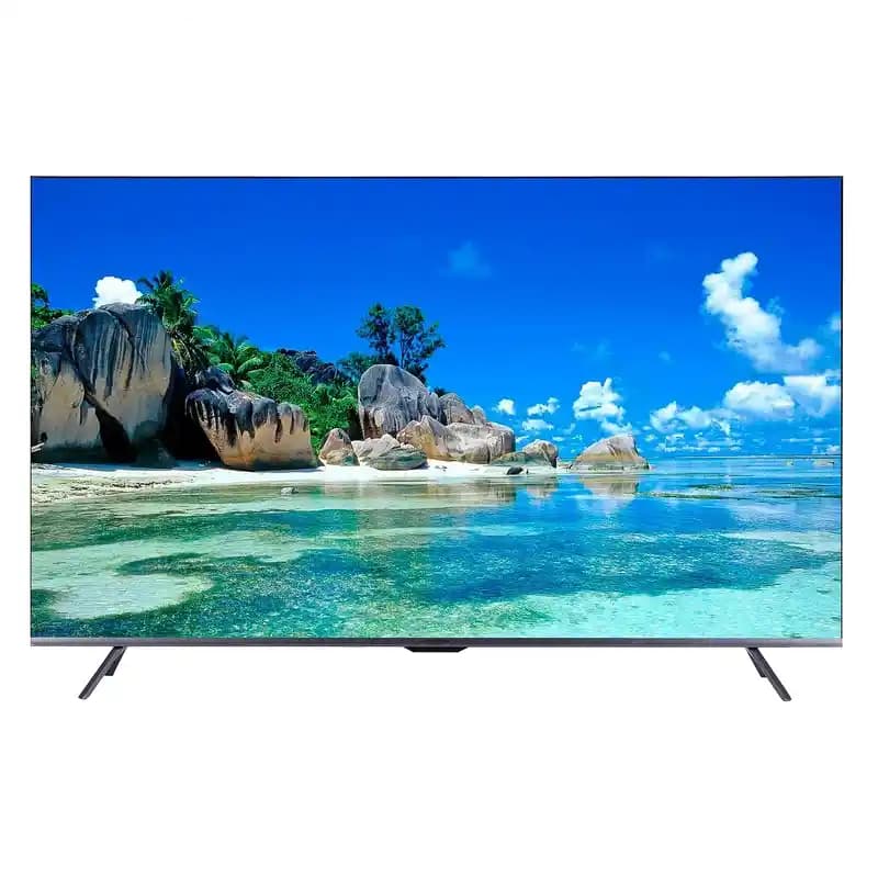 تلویزیون55 اینچ ایکس ویژن مدل 55XYU785