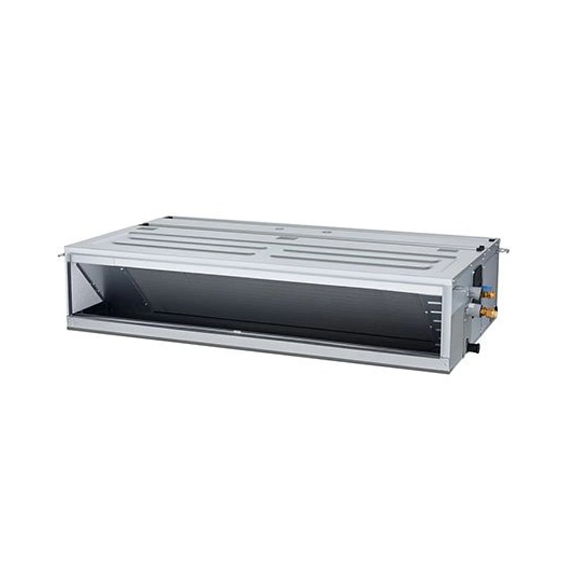 داکت اسپلیت سقفی ال جی 36000 اینورتر تروپیکال مدل ABQ36GM3T1