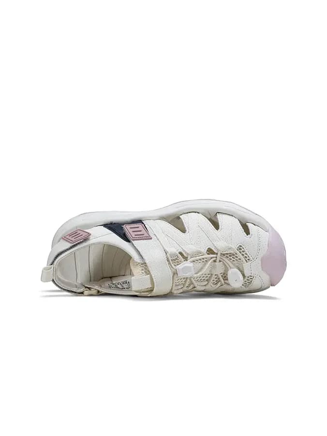 صندل شهری زنانه هومتو Humtto 760137B-1 — تصویر ۴